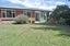 78 Stanbury Avenue, Somerfield, Christchurch - Carousel 11