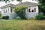 60 Garreg Road, Bryndwr, Christchurch - Carousel 1