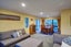 36 Aylsham Lane, Casebrook, Christchurch - Carousel 6