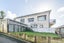 21 Millward Street, Newtown, Wellington - Carousel 20