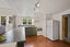 37 London Street, Richmond, Christchurch - Carousel 5