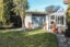 13A Martin Terrace, Witherlea, Blenheim - Carousel 1