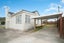 22A Craddock Street, Waterloo, Lower Hutt - Carousel 16