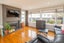 90 Sturrocks Road, Casebrook, Christchurch - Carousel 10