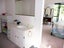 1 Oregon Crescent, Glenview, Hamilton - Carousel 10