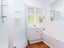 45 Delhi Crescent, Khandallah, Wellington - Carousel 19