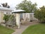 33 Folkestone Drive, Flaxmere, Hastings - Carousel 14