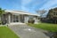 7 Laura Kent Place, Woolston, Christchurch - Carousel 6