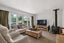 68 Ennis Avenue, Pakuranga Heights, Auckland - Carousel 4