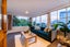 28 Mitchell Street, Blockhouse Bay, Auckland - Carousel 11