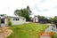 20 Salmond Street, Hoon Hay, Christchurch - Carousel 13