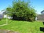 1223 Taita Drive, Taita, Lower Hutt - Carousel 12