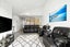 64/8 Landscape Road, Papatoetoe, Auckland - Carousel 3