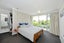 19A Tudor Avenue, Ilam, Christchurch - Carousel 13