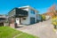22 Robson Street, Stokes Valley, Lower Hutt - Carousel 1