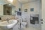 56A Kurahaupo Street, Orakei, Auckland - Carousel 14