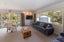 26 Gallagher Street, Springfield, Rotorua - Carousel 7