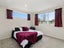 22A Barraud Place, Pukehangi, Rotorua - Carousel 7