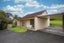3/34 Totara View, Wellsford, Auckland - Carousel 1