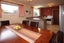 24 Lowry Avenue, Redwood, Christchurch - Carousel 7