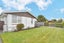 28 Barrowclough Street, Hoon Hay, Christchurch - Carousel 22