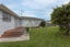 5 Bruce Place, Highbury, Palmerston North - Carousel 15