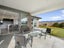 100D Park Road, Katikati, Katikati - Carousel 17