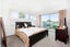 1/11 Crosher Place, Silverdale, Hamilton - Carousel 8