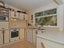 10 Matai Terrace, Eastbourne, Lower Hutt - Carousel 23