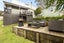 1A Bracken Street, Leamington, Cambridge - Carousel 15
