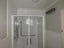 70B Dublin ST, WINDSOR, INVERCARGILL - Carousel 8