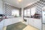 9 Summerhays Street, Terrace End, Palmerston North - Carousel 2