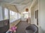 13 Kennedy Road, Napier South, Napier - Carousel 11