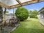 86 Tennyson Street, Leamington, Cambridge - Carousel 12