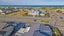 46 ORAM AVENUE, New Brighton, Christchurch - Carousel 3