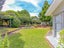 4 Woolley Avenue, New Lynn, Auckland - Carousel 3