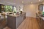 41 Tonbridge Street, Merivale, Christchurch - Carousel 3
