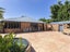 160 Bremners Road, Netherby, Ashburton - Carousel 23
