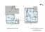 14 Hector Street, Ponsonby, Auckland - Carousel 19