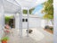 216 Collingwood Street, Nelson South, Nelson - Carousel 2