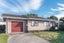 107 Queens Road, Waikanae Beach, Waikanae - Carousel 11