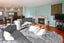 90 Sparks Road, Hoon Hay, Christchurch - Carousel 6