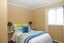 215 Hoon Hay Road, Hoon Hay, Christchurch - Carousel 11