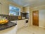 6 Biggs Crescent, Pirimai, Napier - Carousel 5