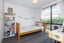 3/50 Glen Road, Ranui, Auckland - Carousel 5