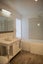 7 Stevenson Place, Leamington, Cambridge - Carousel 11