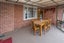 32 Hope Street, Shirley, Christchurch - Carousel 14
