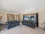 16 Merlot Place, Rototuna, Hamilton - Carousel 26