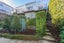 7/15 Brighton Road, Parnell, Auckland - Carousel 22