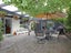 2/704 Buller ST, Akina, Hastings - Carousel 3